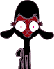 SlinguBingu