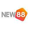new88appnet