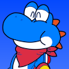 VoxelYoshi7565