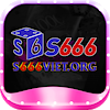 s666vietorg
