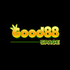 Good88comspace