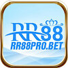 rr88probet