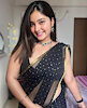 sitalagrwal