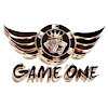 GameOneofficialhkcom