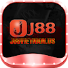 j88vietnam