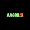 aa888brcom