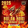 okeplay777resmi1