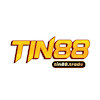 tin88trade
