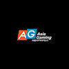 agguanwangcc