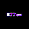 e77topcom