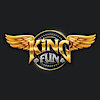 kingfunleovn