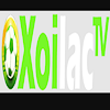 xoilactvnvzcc11