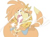 sonicep4