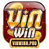 vinwinnpro
