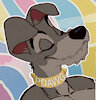 PDAWG