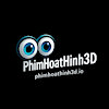 phimhoathinh3di