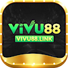 vivu88link