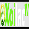 xoilactvnvzccweb
