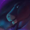 BigPervyHorse
