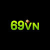 69vningbet