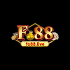 fo88live