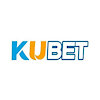 Kubetguru