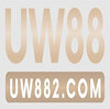 uw882com