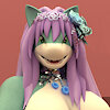 SuicuneQueen