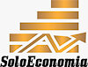 soloeconomia