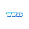 ww886im