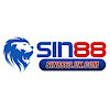 sin8863ukcom