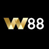 W88wine1
