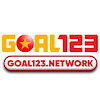 goal123network