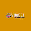 vuabet88io
