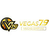 vegas79pictureartist