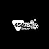 45678cheap