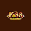 fo88nhacaicom