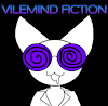 VileMinded
