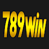 789winnco1