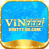vin777us
