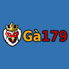 linkga179co