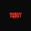 s12betusorg