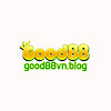 good88vnblog