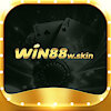 win88wskin