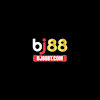 bj88btcom