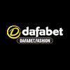 dafabetfashion