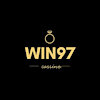 win97comco