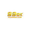 99okgroupcom