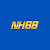 hnh88com