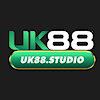 uk88studio